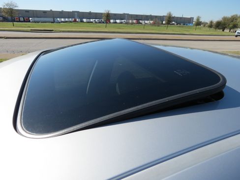 Used 2007 Lexus ES 350 image 9