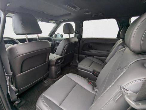 New 2026 Hyundai Palisade XRT Pro image 21