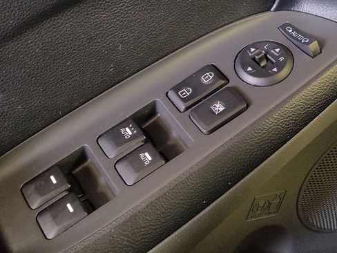 Used 2017 Kia Forte EX FWD image 27