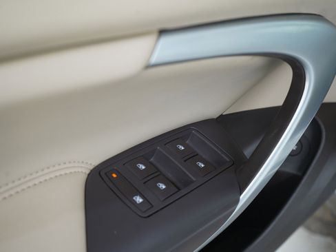 Used 2016 Buick Regal image 19