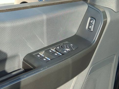 Used 2024 Ford F150 STX RWD image 8