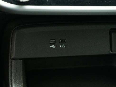 Used 2024 Honda Prologue Touring image 31