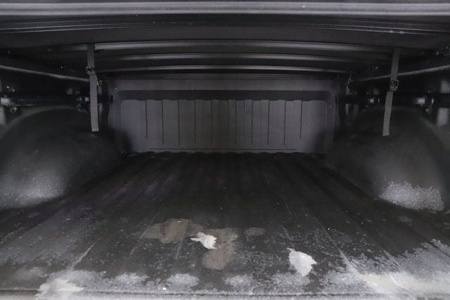 Used 2020 RAM 1500 Limited AWD/4WD image 33