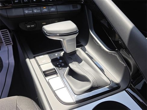 New 2025 Hyundai Elantra SEL w/ Cargo Package image 23
