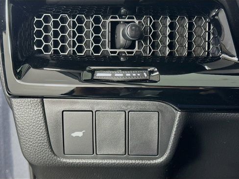 Certified 2026 Honda CR-V EX-L image 10