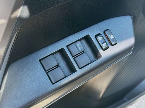 Used 2018 Toyota RAV4 XLE w/ Convenience Package AWD/4WD image 22