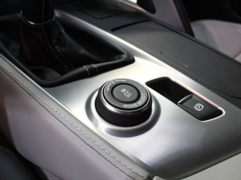 Used 2015 Chevrolet Corvette Stingray Coupe w/ 2LT Preferred Equipment Group image 41