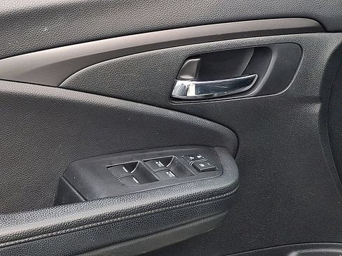 Used 2019 Honda Pilot EX image 14