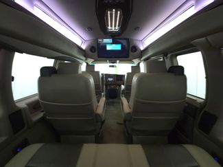 Used 2018 Chevrolet Express 2500 w/ Enhanced Convenience Package video 3