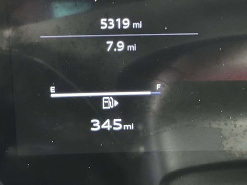 Used 2025 Audi A5 2.0T Premium w/ Convenience Package AWD/4WD image 24