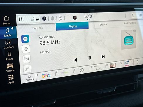 New 2026 Jeep Gladiator Willys image 21