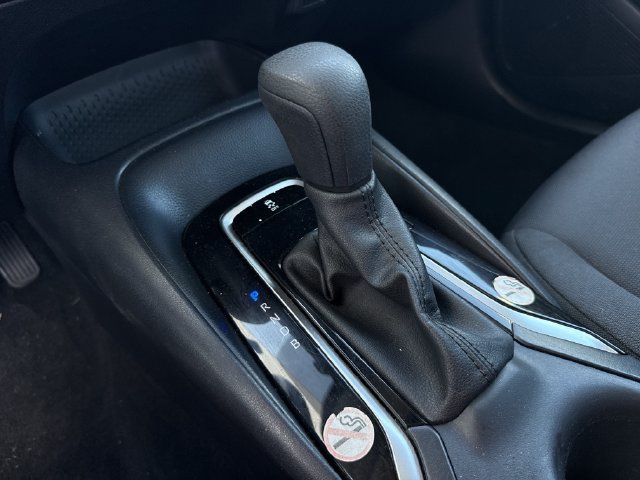 Used 2024 Toyota Corolla LE FWD image 20