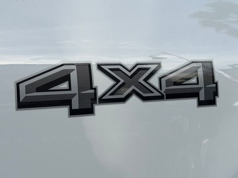 Certified 2024 Ford F150 XLT w/ Mobile Office Package image 11