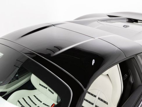 Certified 2023 Ferrari F8 Tributo image 44