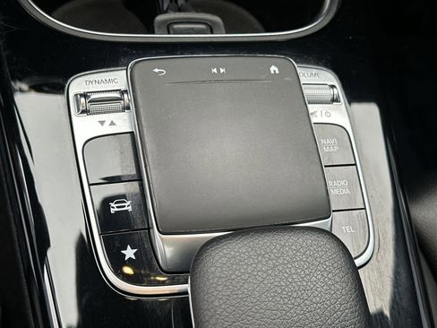 Used 2019 Mercedes-Benz A 220 image 25