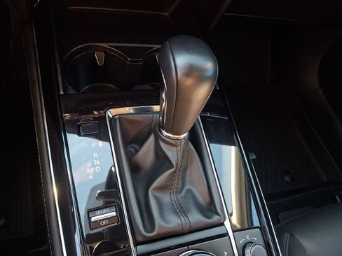 Used 2023 MAZDA CX-30 AWD 2.5 S w/ Preferred Package image 15