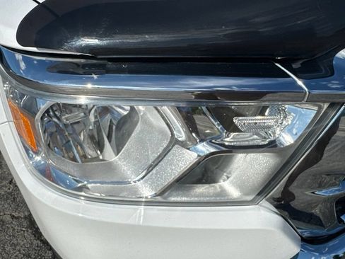 Used 2020 RAM 1500 Big Horn AWD/4WD image 53