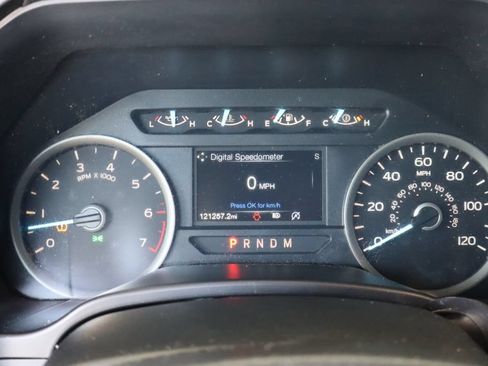 Used 2019 Ford F150 XLT w/ Equipment Group 302A Luxury AWD/4WD image 20