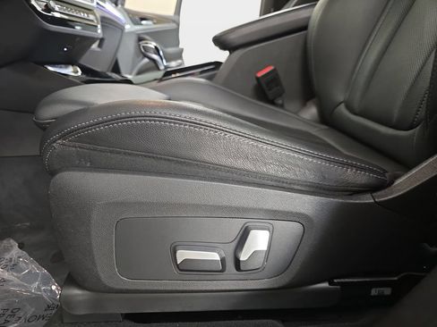 Used 2022 BMW X3 xDrive30i AWD/4WD image 32