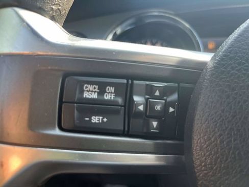 Used 2014 Ford Mustang GT Premium w/ Electronics Package RWD image 21