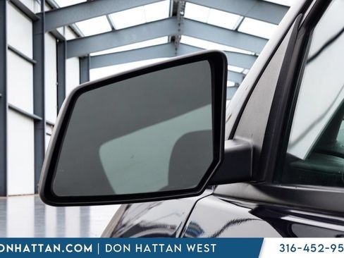 Used 2017 Chevrolet Traverse LS AWD/4WD image 28