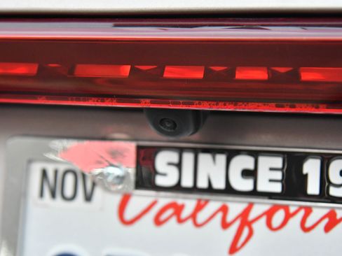 Used 2023 Kia Forte LXS image 31