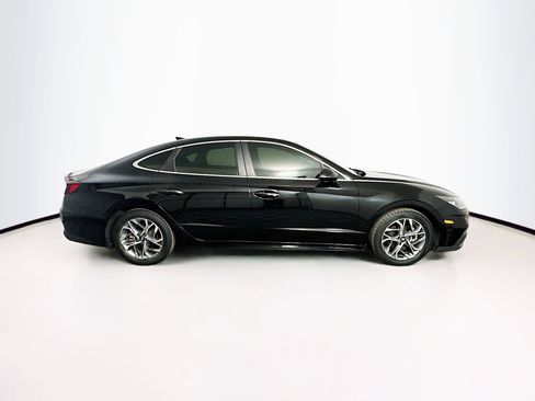 Used 2022 Hyundai Sonata SEL w/ Convenience Package image 10