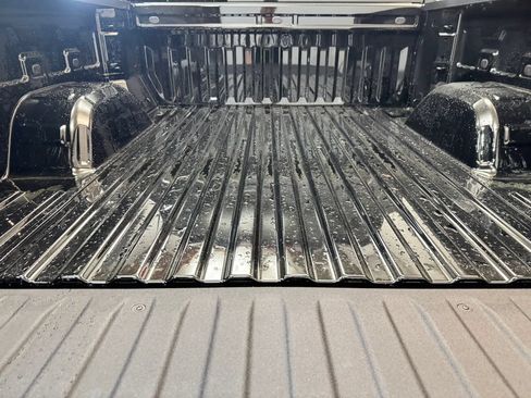 New 2026 GMC Sierra 1500 Elevation AWD/4WD image 8