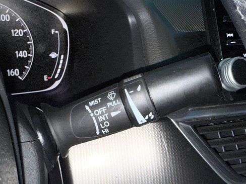 Used 2018 Honda Accord Sport image 36