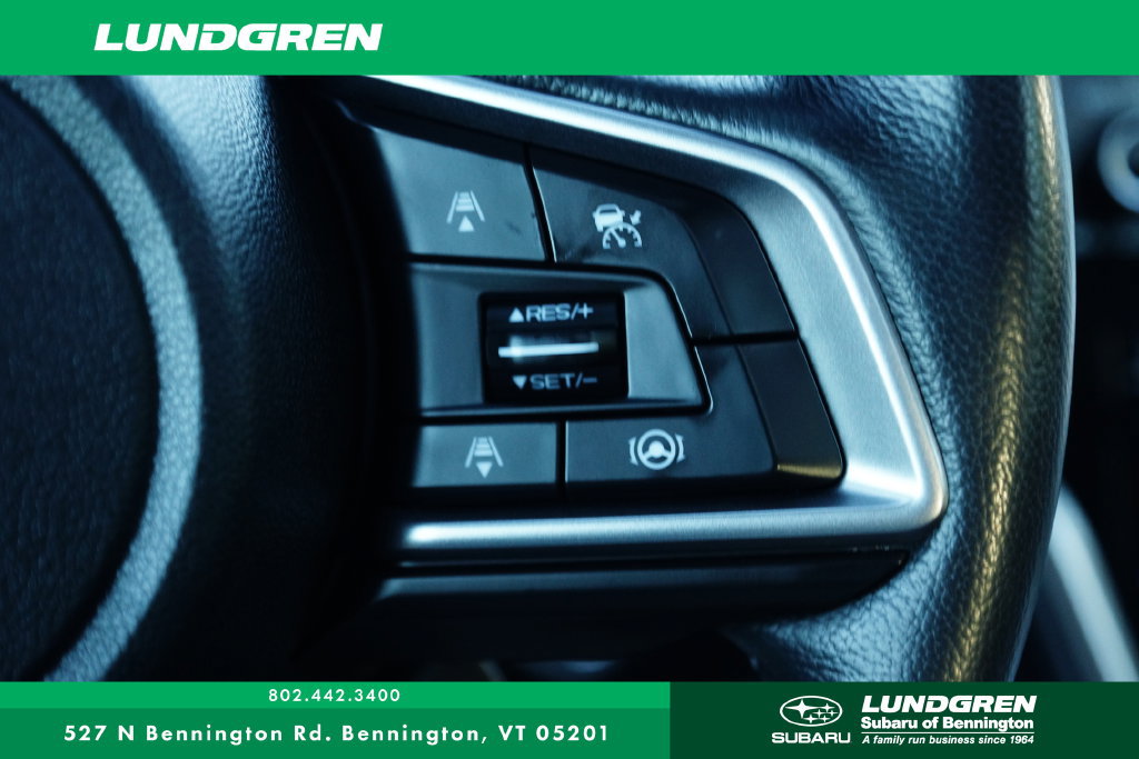 Used 2022 Subaru Outback Limited AWD/4WD image 17