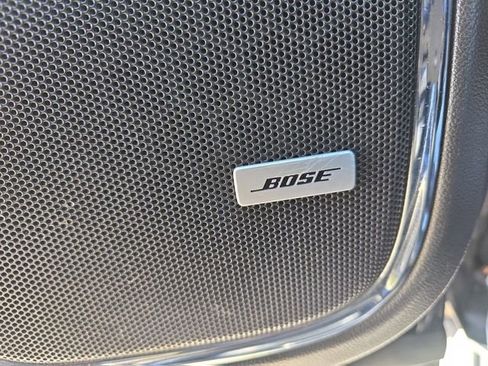 Used 2017 Chevrolet Tahoe LT image 18