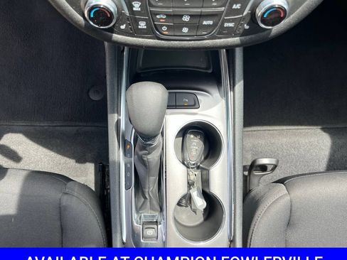 Used 2023 Chevrolet Malibu LT w/ Driver Confidence Package FWD image 23