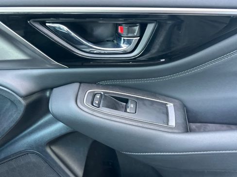 Certified 2024 Subaru Legacy Limited image 18