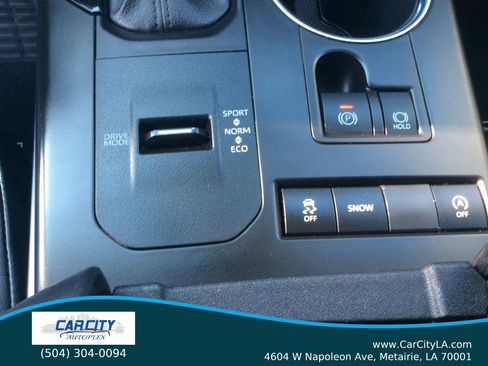 Used 2021 Toyota Highlander XLE image 14