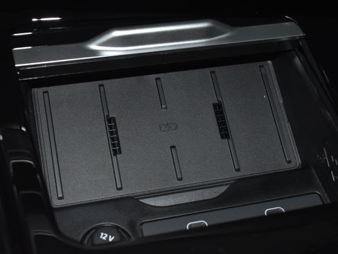 New 2026 Audi Q3 quattro 2.0T AWD/4WD image 12