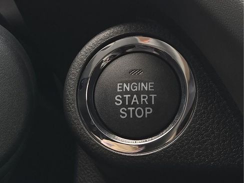 New 2026 Subaru Crosstrek 2.5i Limited image 17