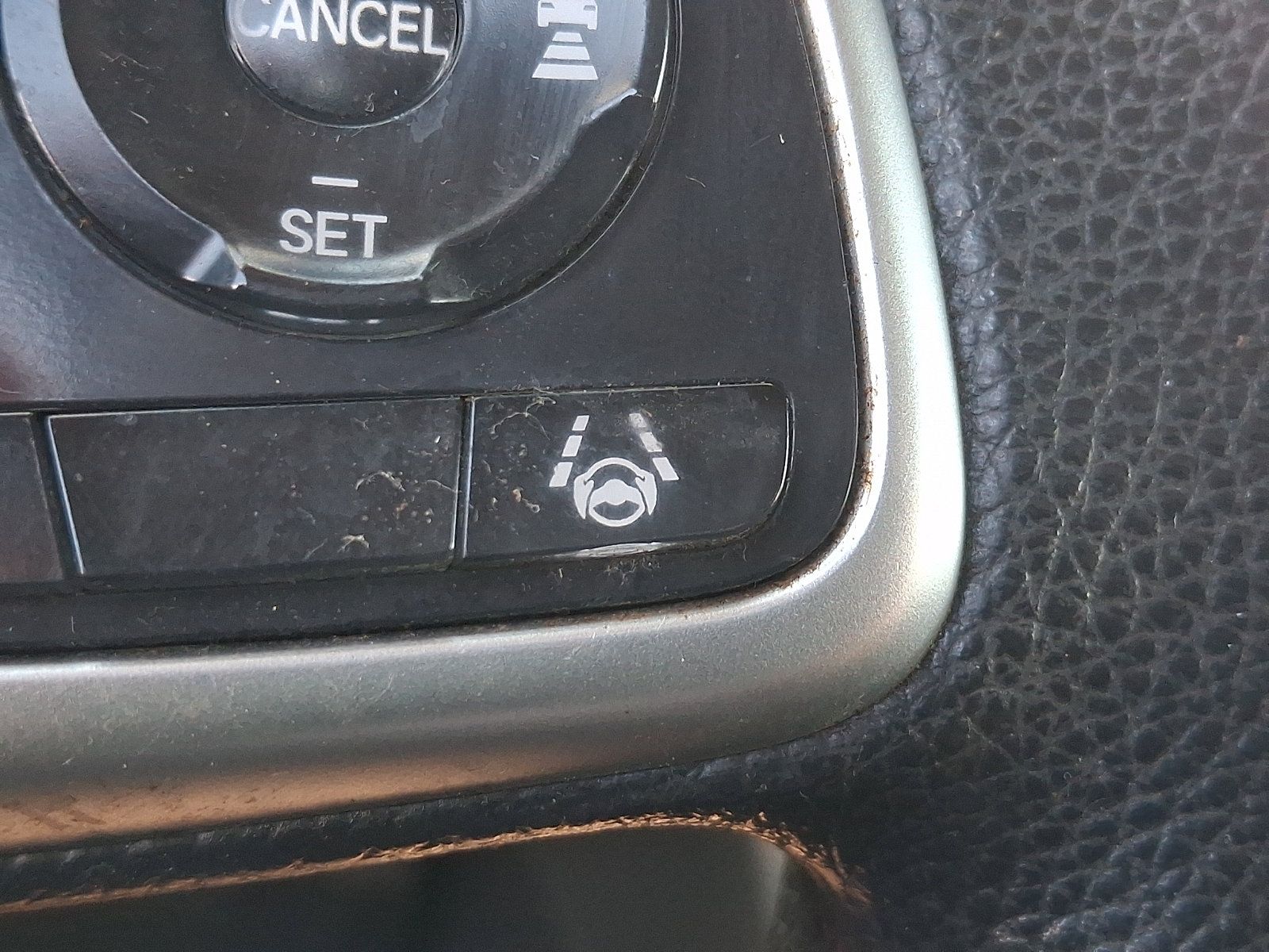 Used 2019 Honda Civic LX image 23