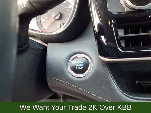 Used 2022 Toyota Highlander LE image 16