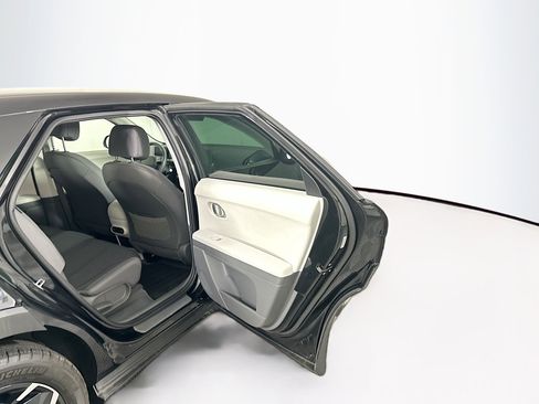 Used 2024 Hyundai Ioniq 5 SE RWD image 28