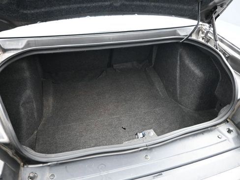 Used 2019 Dodge Challenger R/T image 24