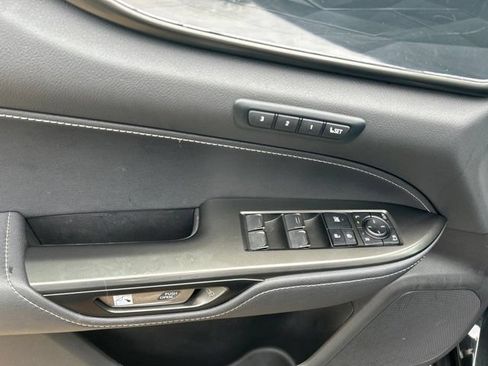 Used 2023 Lexus NX 350 AWD w/ Cold Area Package image 28