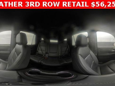 Used 2023 Chevrolet Tahoe LT image 21