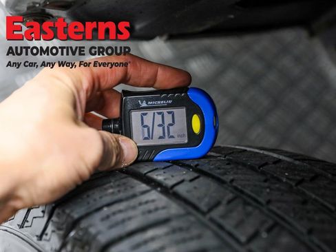 Used 2022 Toyota Tacoma SR image 27