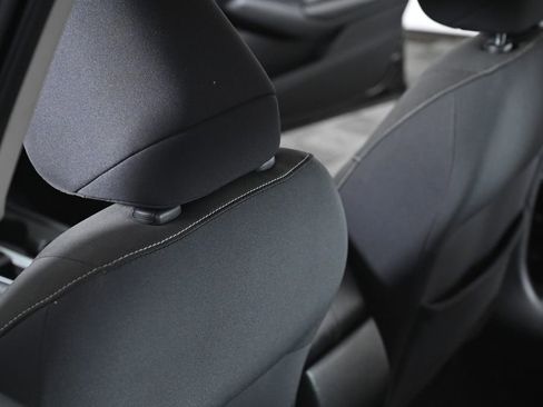 Used 2020 Nissan Altima 2.5 S image 25