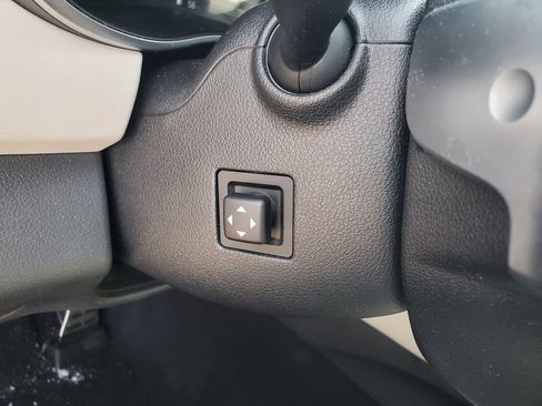 Used 2022 Genesis G70 3.3T w/ Sport Advanced Package image 14