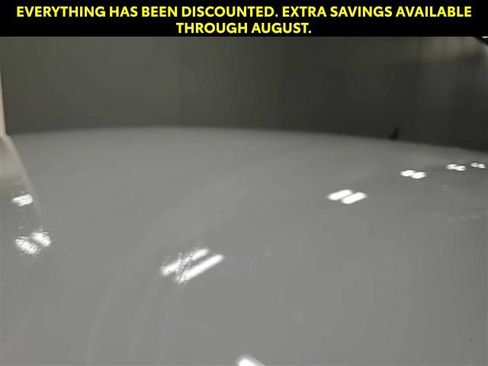 Used 2025 Volkswagen Jetta Sport FWD image 13