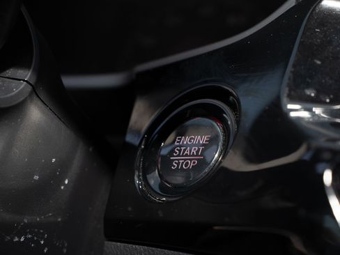 Used 2022 Honda Civic LX image 33