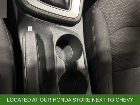 Used 2019 Hyundai Elantra SEL w/ Cargo Package image 17