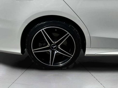 Used 2018 Mercedes-Benz C 43 AMG 4MATIC Sedan image 59