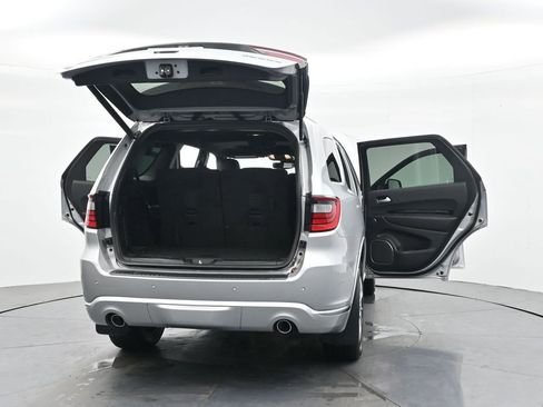 Used 2023 Dodge Durango Citadel image 43